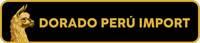 Dorado Peru Import